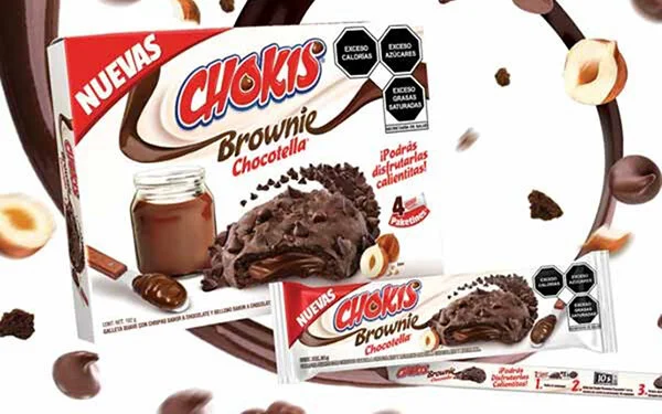 D72D9BC6-481E-4014-980F-14F7C15825AF