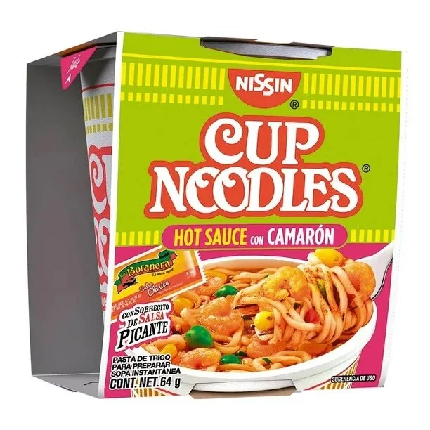 E621F13A-3FBE-4B11-B286-52D30BA9332B