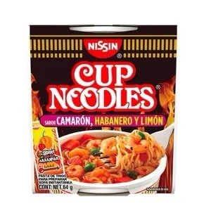 EC9CDEFC-6820-42DE-9B3B-4E0FF845D04B