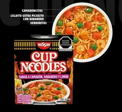 F5B2B416-E3E3-4E8F-9C16-1EE126A36FD1