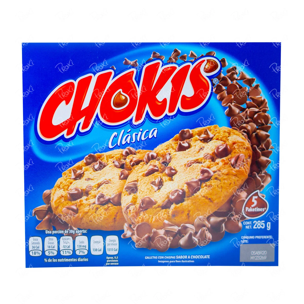 77E72570-8835-49A9-8A17-D9FC842F2B91