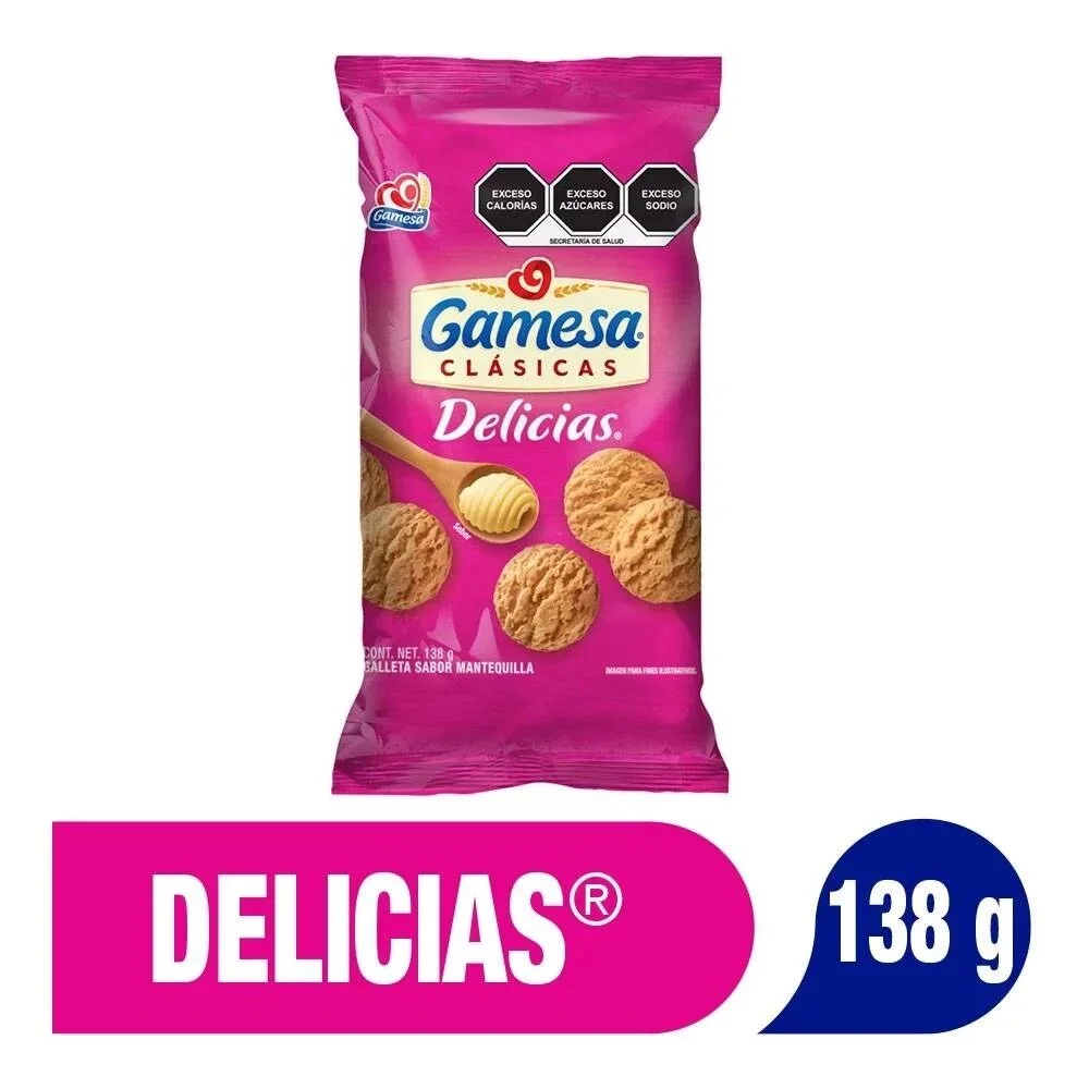 5C9BAB94-6C46-4A4E-A63F-21F1318E18A4