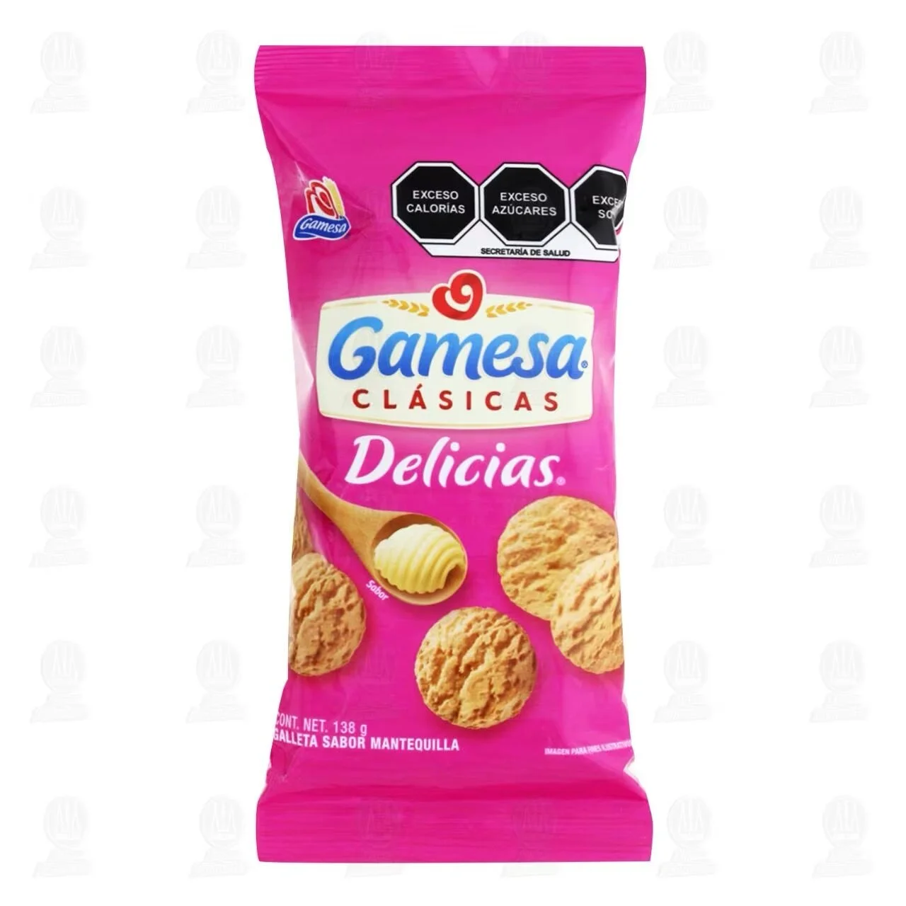 1C28DB9A-F643-447E-A96F-F1C140EB504A