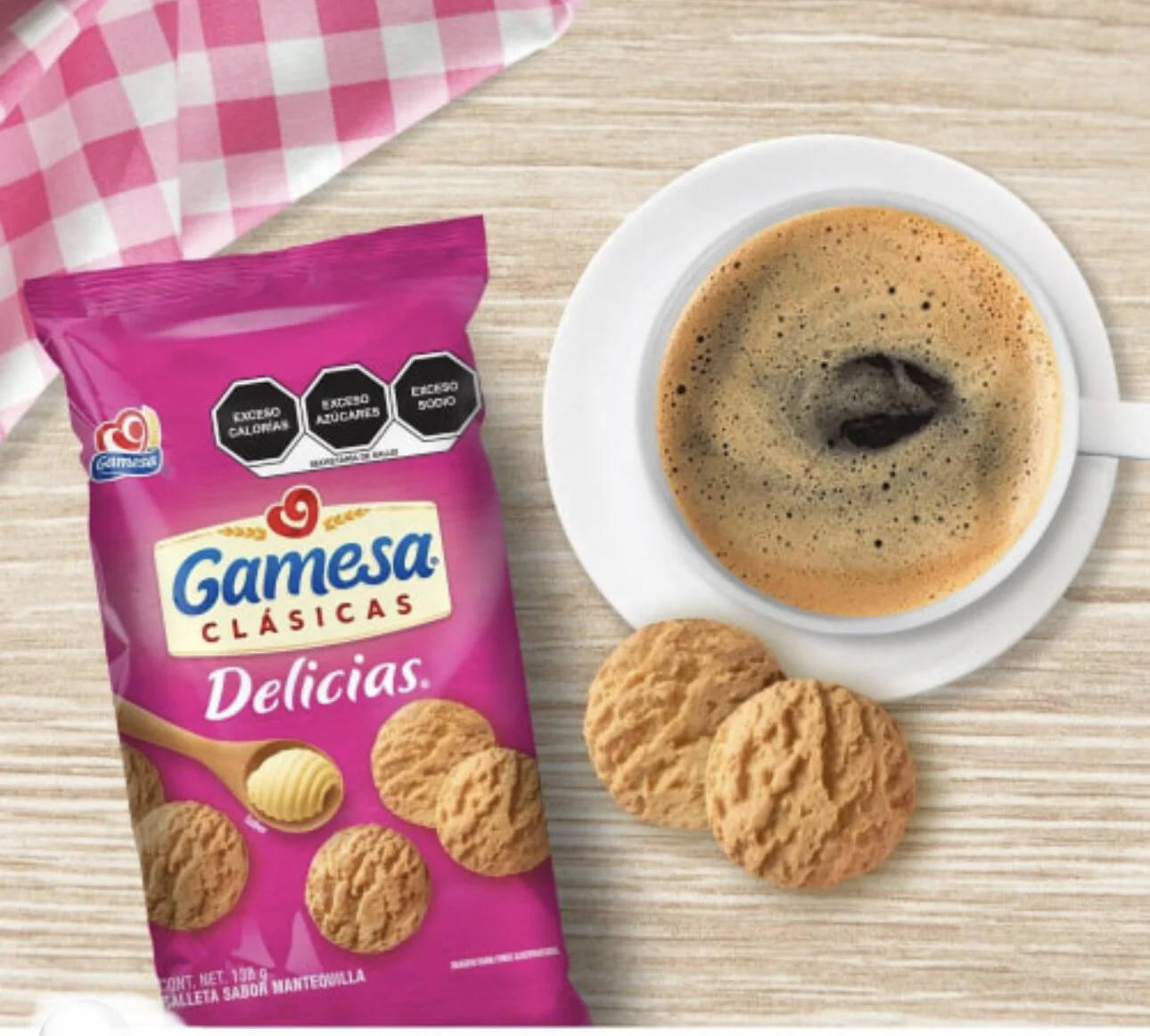 9DEEAE97-BEEE-4932-B9C2-276B24E486DD