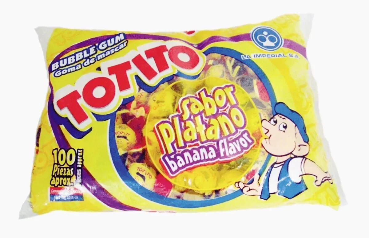 F3342434-4E3B-4A85-848F-7E86B87A3CCC