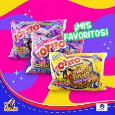 31B9E85B-8CB2-4597-8669-8B40A84814A1