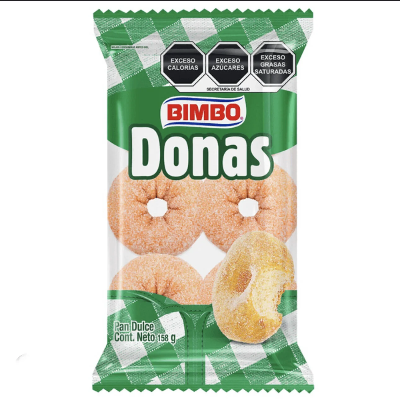 B40CF2FE-D700-4656-9C89-32941F1DFB29