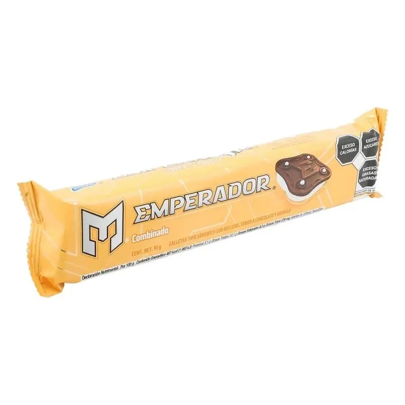 38D14E70-6E93-4AED-9AFD-EDF32E16B384