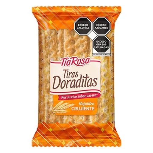 94F6890B-974E-4416-B957-0B6B05D798AE