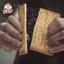 9DABC251-72D9-4C85-AD4F-B866BBC1CD20