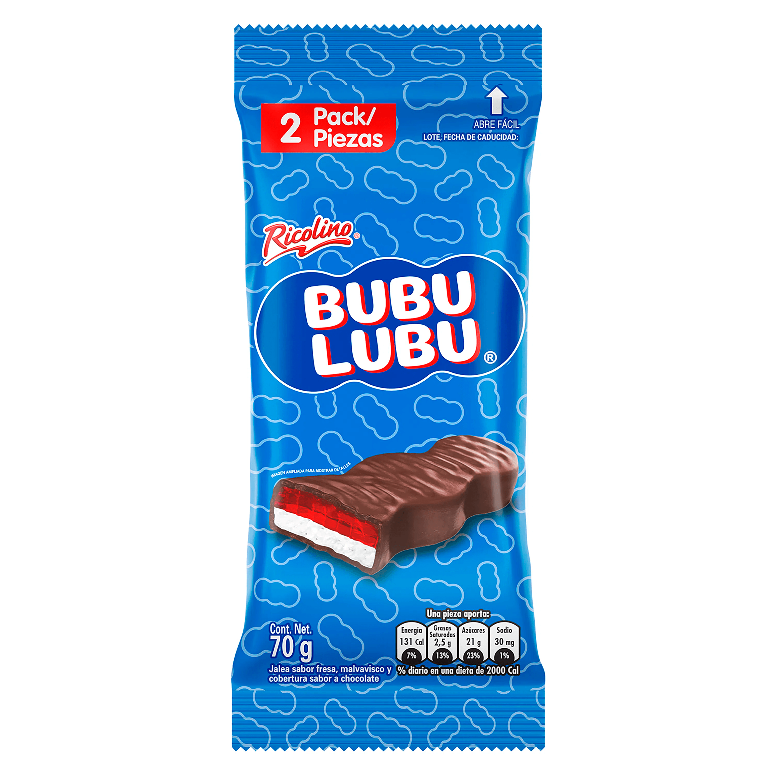 9692ECA1-811D-4DC5-8393-D2AE66C580F8