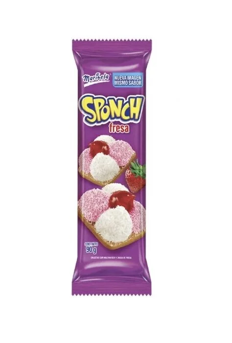 C3B922FF-5D5B-4C85-81F4-6F01C2C2DF3C