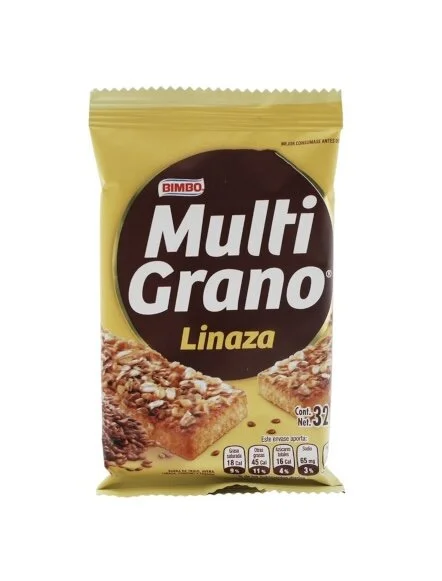 15BEC61F-6435-44F6-AC45-69614726D739