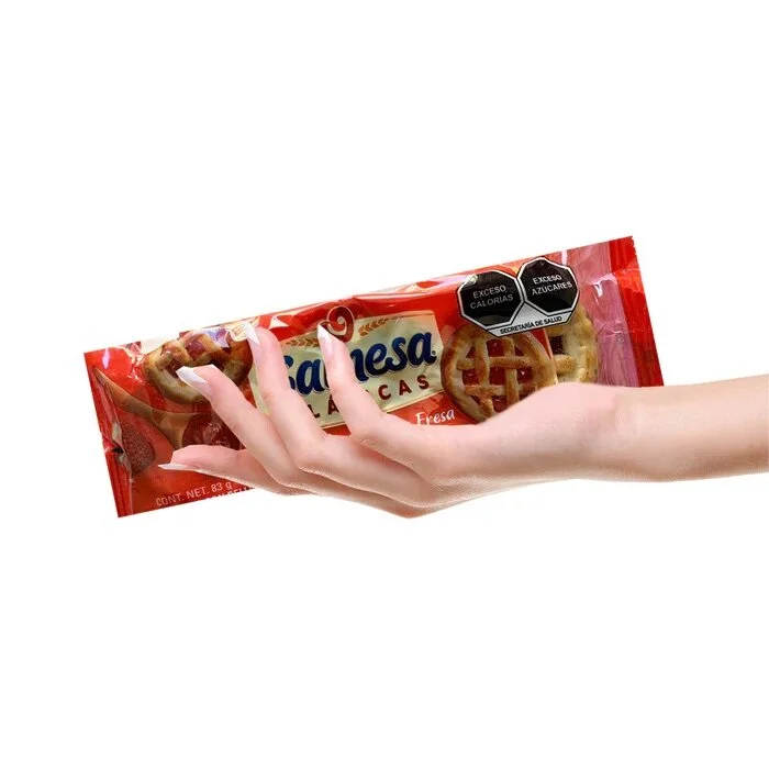 BE4672BE-3DB3-4025-BBBF-7A3119CC8CB6