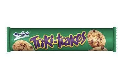 DC1A9EF8-DE56-43CE-8650-AAFA599FF737