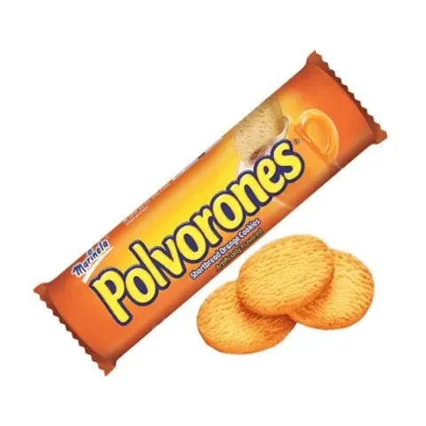 3DB4EF2B-EB0C-4025-9327-E73923CACD6C