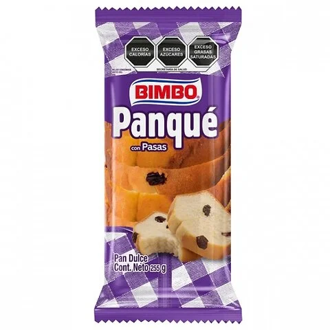 99D5EB6C-5283-4435-8191-CB2CEE5BB942