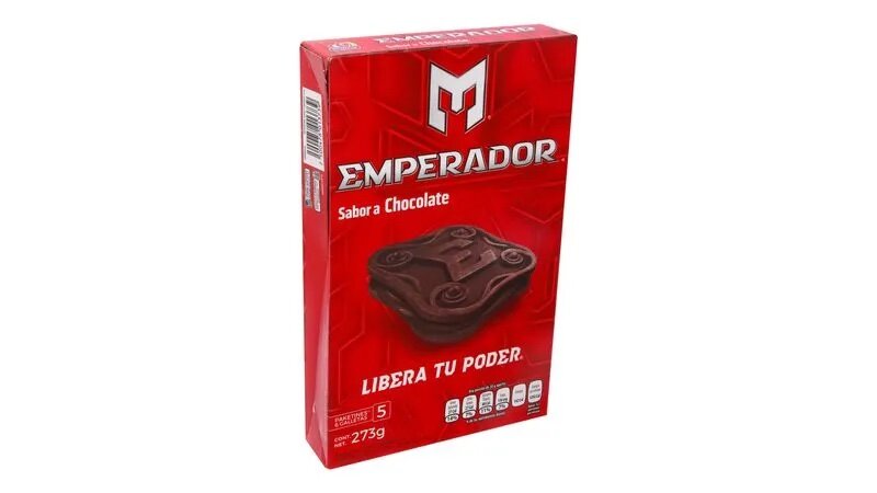 EB61BB15-B72A-4EB9-8888-E4312F015514