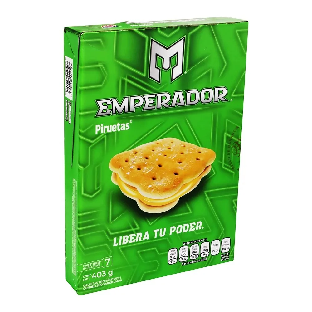 91B9F4CA-0119-47E3-9976-B1B7084DE9B0