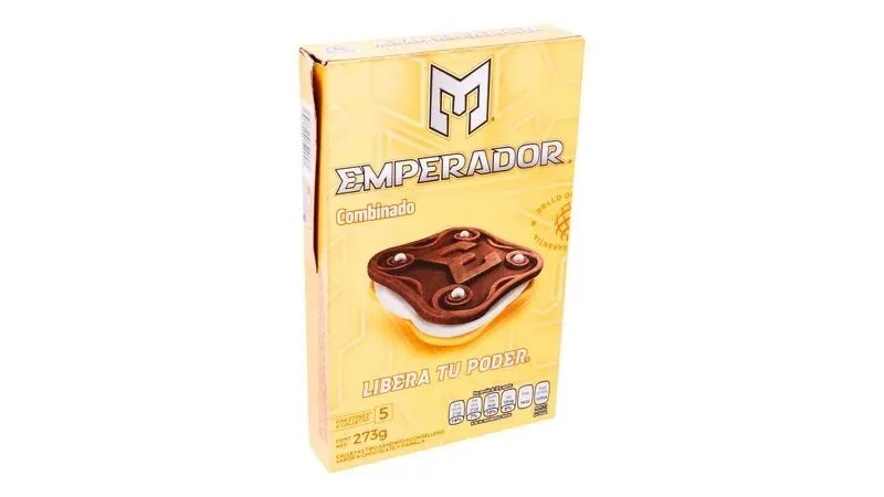 5406BD3B-9D45-4C1A-9C3F-95AED5382990