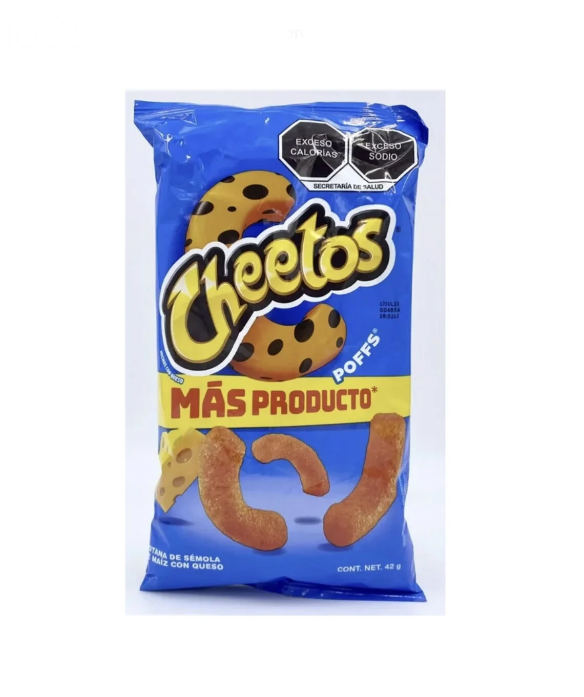 6CEF605E-8F89-47A5-B0D5-4CAA247946F7