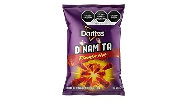 D0DA23AA-CE57-487F-A1EF-469F5FFB1A21