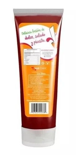 05AEE1CD-2DDF-4D37-A6ED-74F390505E91