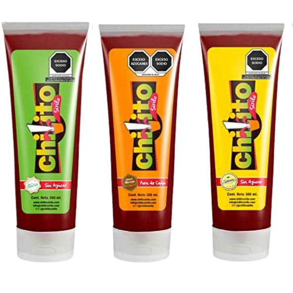 E827DFBA-279D-4817-888E-F657F0637DC8