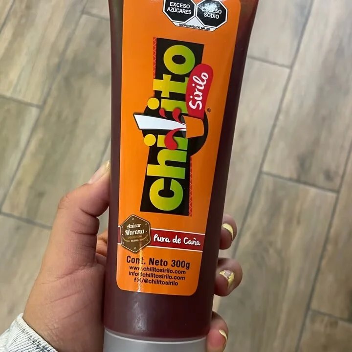 4349D465-48E2-44DE-B133-948F2A15351A