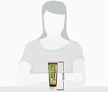 2F948F72-E89D-4C24-B7B0-C9C09FF55B6C