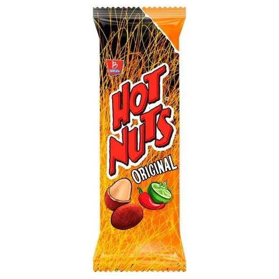 C98C571F-7B08-44A3-94D2-0A815712849A