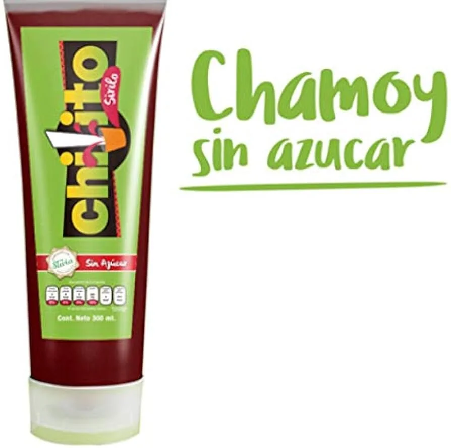 1E113DDB-4813-4765-A43A-6F09C647020C