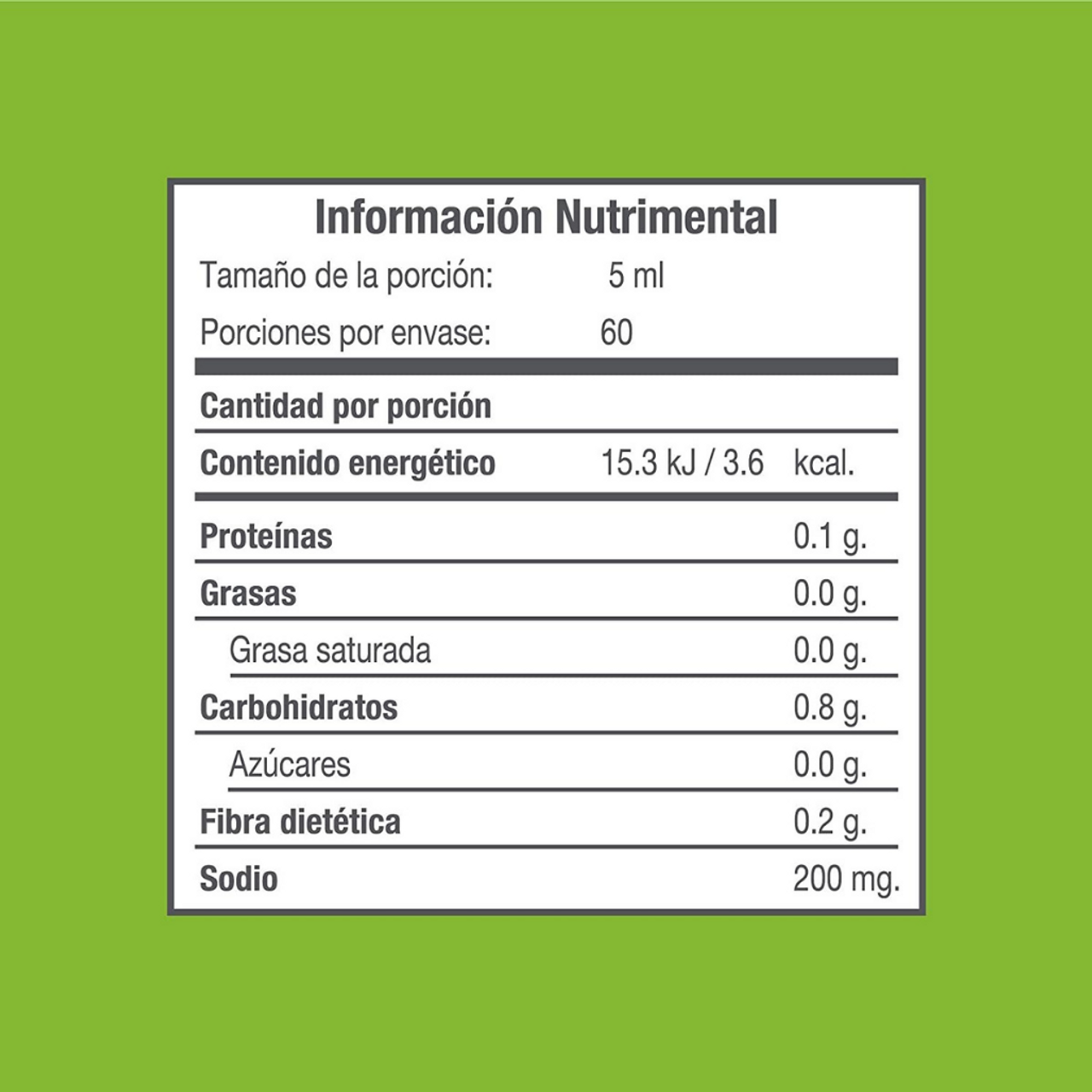 EA974029-EB5E-4F64-99D5-B7526DB349E2