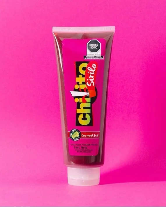 4C72B8CE-3994-4762-8890-3FFD888EDA44