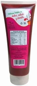 BF685142-DF0D-4684-AD84-2A74500C521A