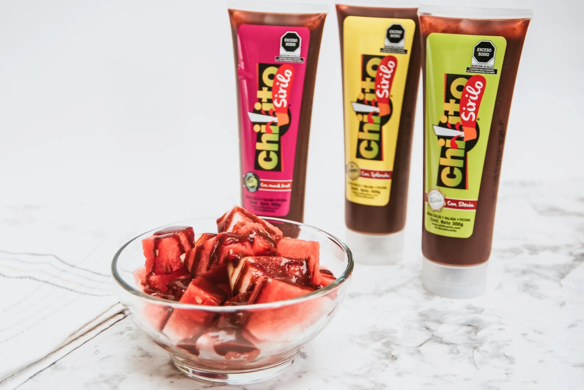 1B832DF0-28C1-4A60-91E6-1453731E6BD0