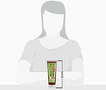 D64A65EA-95DE-40A6-987A-CAEF906FB8D6