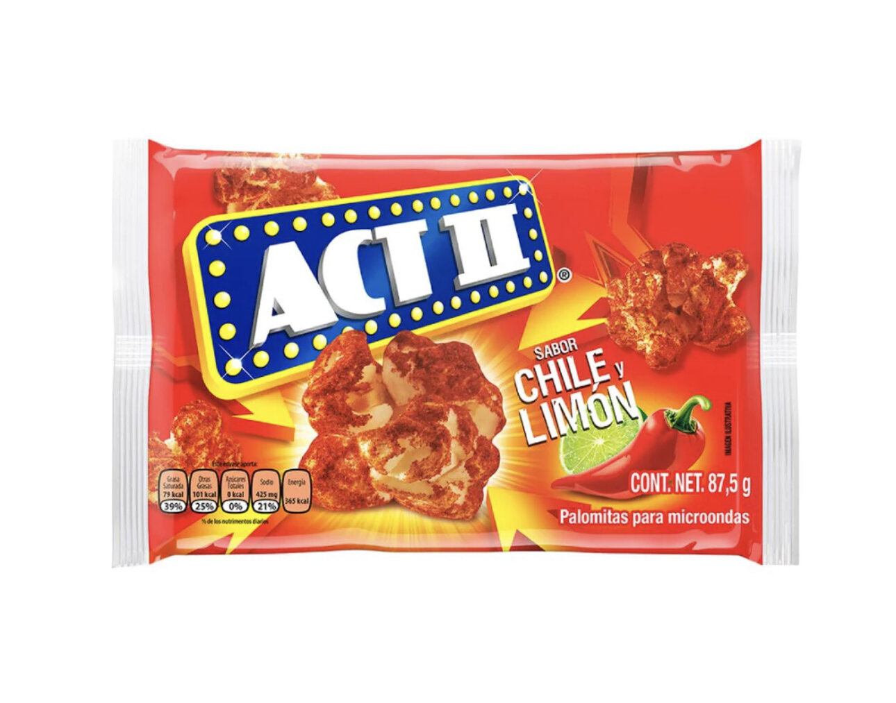 665F746C-CED0-483D-A2E5-27210C12AFD9