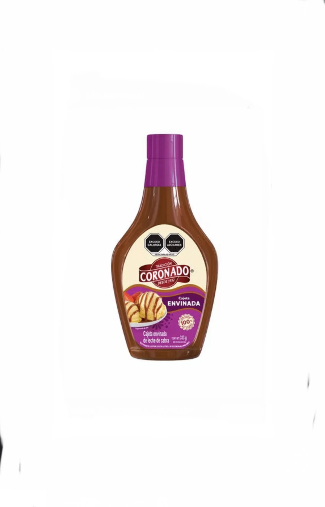 A184302C-AE38-447B-9FA6-2D27D7EE2F33