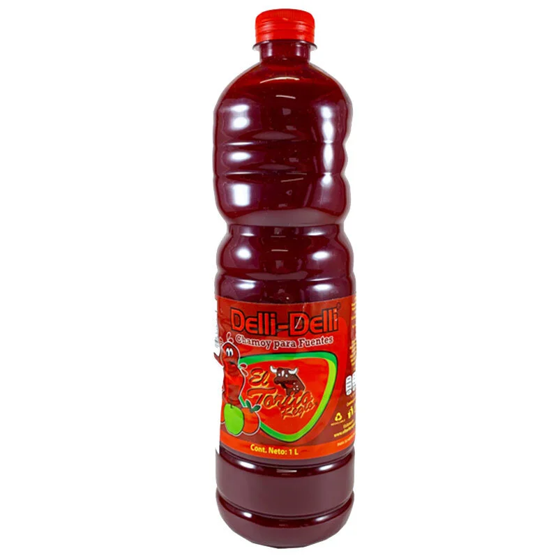 E9C037B4-FD51-469F-860F-3FC0A6770B27