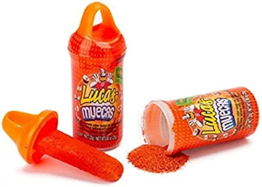 E8E2F6E9-FE37-42B4-8AB6-3C811CE7AE52