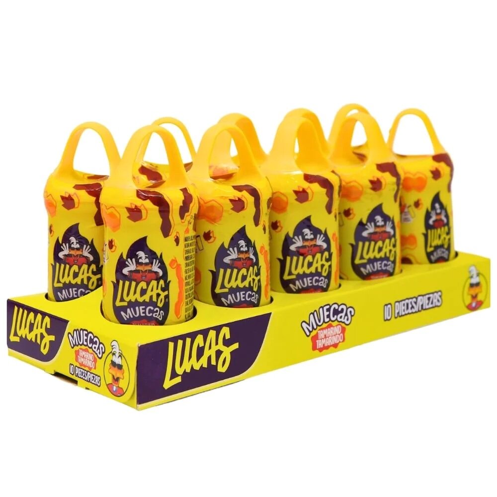 A6887749-5B9B-4C7C-8D5A-28424B682E54