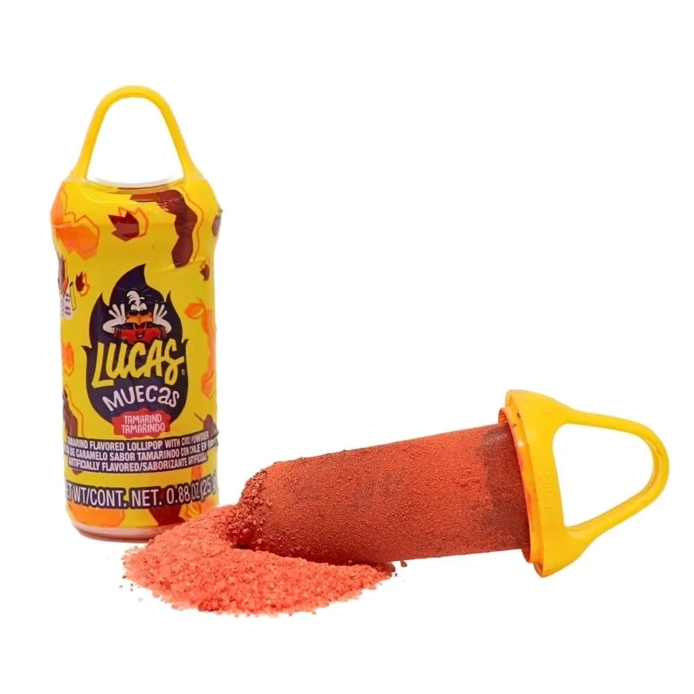 83B283E2-61B7-45CB-8ADA-0A0EEDF5B287