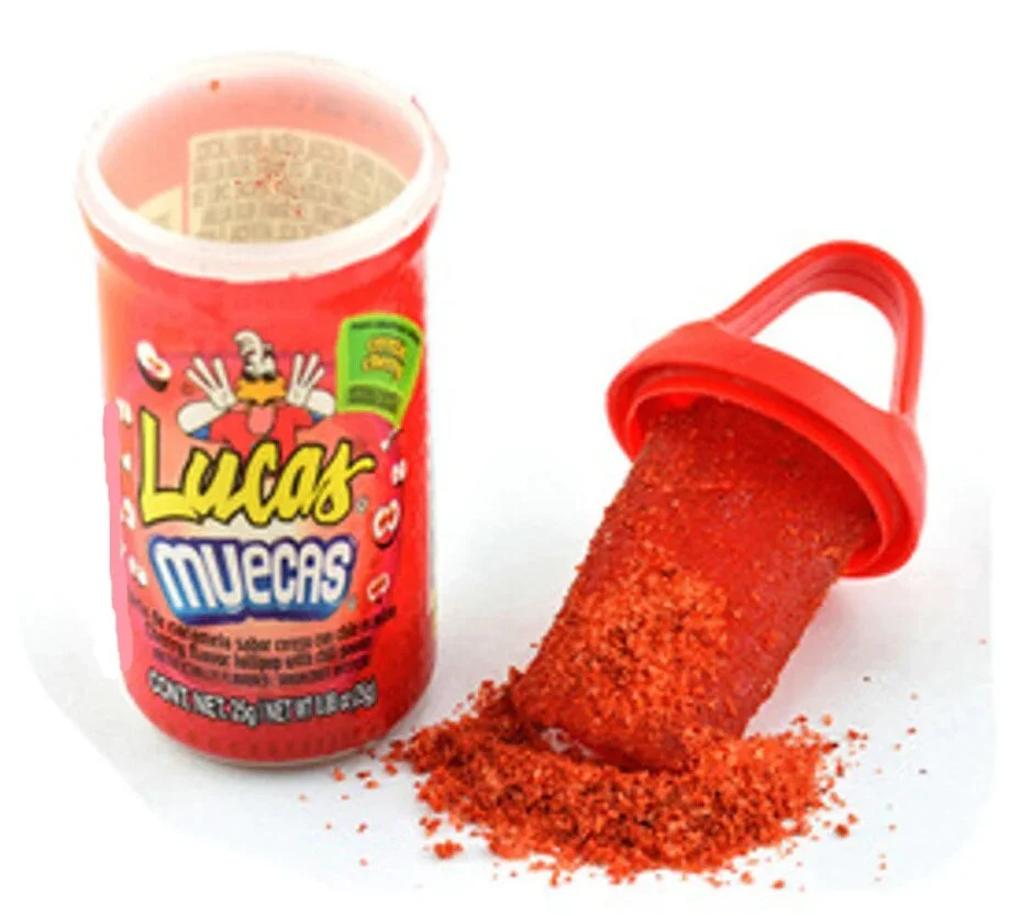 3CE0E361-33DD-491F-84BF-87687C8607CB