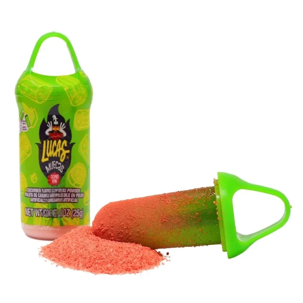 0F757558-C5DB-4567-90FF-9C2E76FDECB2