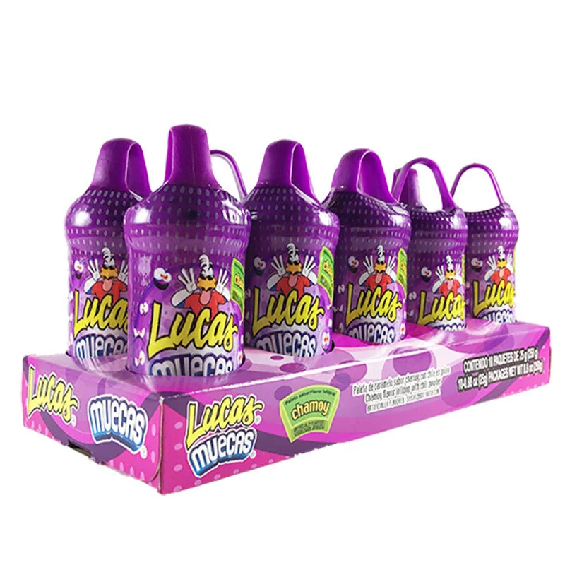 755CB139-EBE7-4845-AAC1-BC18CA46CA3E