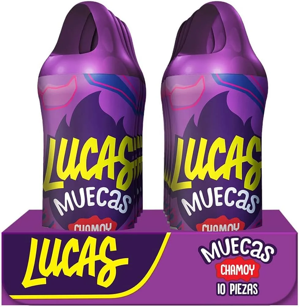 FC967239-2D27-4CAA-826E-3980DEBB03BC