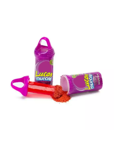 0E4C0699-F309-47CC-8BE5-40F837D5919A