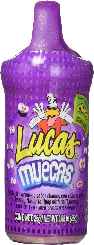 21AE93D6-4A27-4D3C-B465-655FACAEBC98