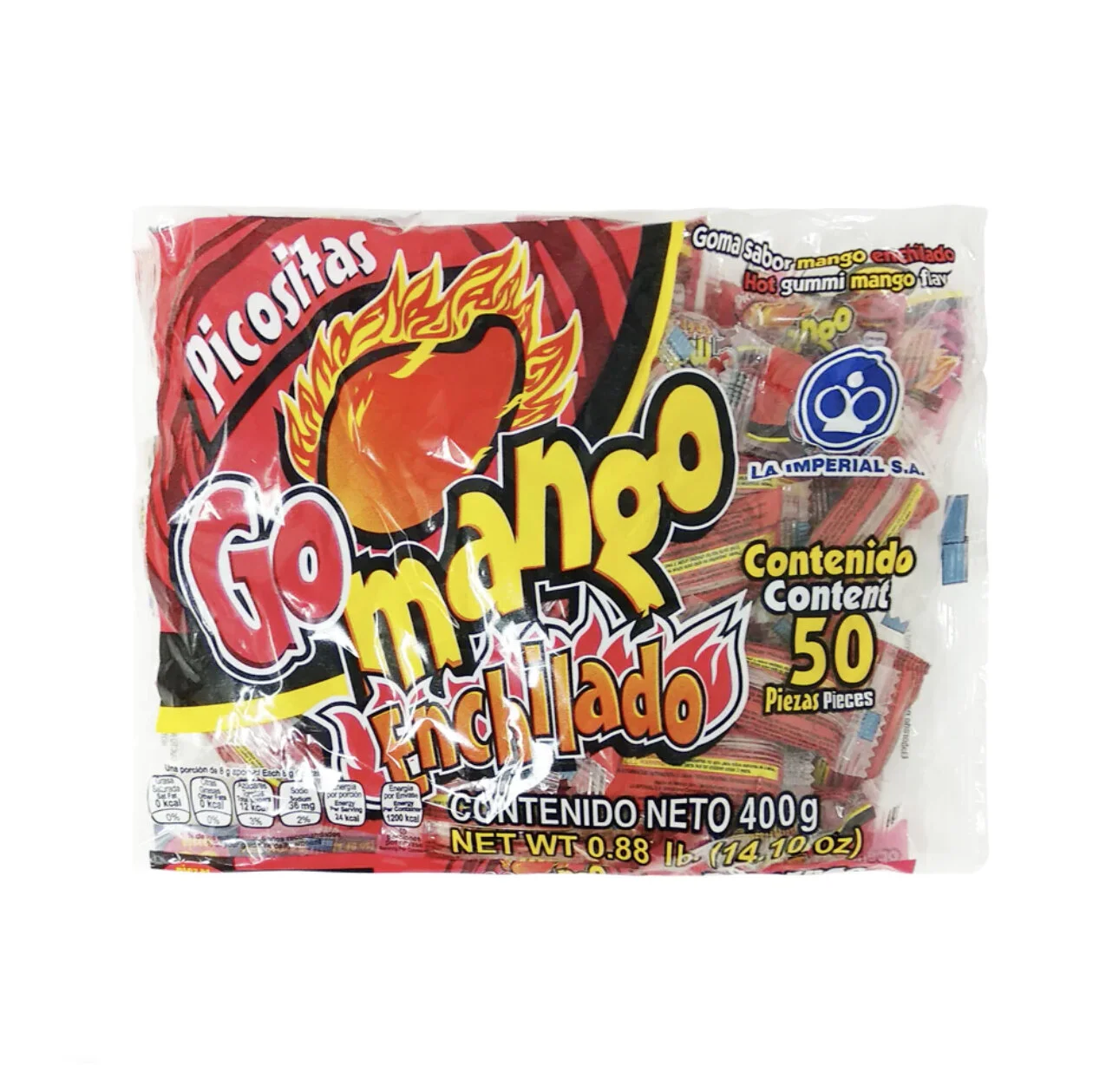 B4218961-A8C3-480D-B336-1DA2571329C5